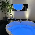Ferienhaus Bezen_experience *